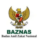 BAZNAS