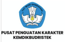Kemendikbud