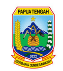 Pemda Papua Tengah