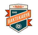 SMK Bhakti Karya