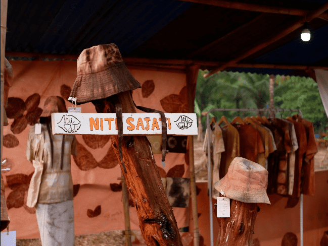 One Indonesia, 700+ Languages: Can We Truly Save Our Mother Tongues?