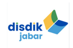 Disdik Jawa Barat