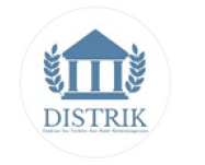 Distrik
