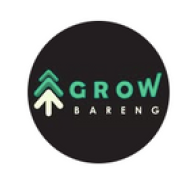 Grow Bareng
