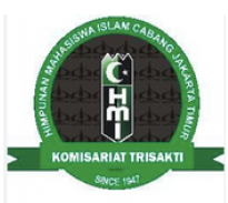 HMI Komisariat Trisakti
