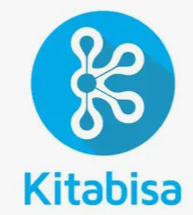Kitabisa.com