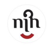 NIH