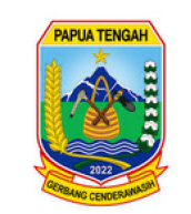 Pemda Papua Tengah