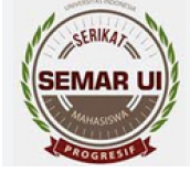 SEMAR UI
