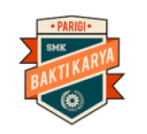 SMK Bakti Karya Parigi