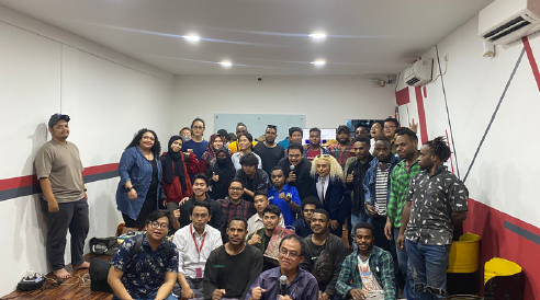 Kenapa Pancasila Masih Penting di Era Media Sosial? Ini Alasan yang Jarang Disadari